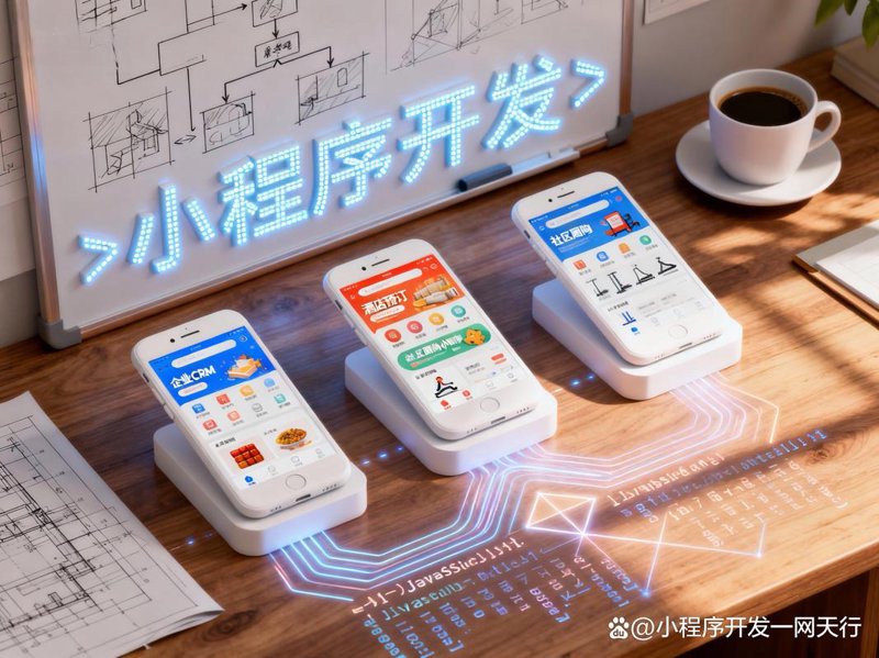 信息系统集成